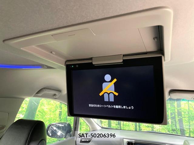 Toyota ALPHARD 2021-11 8728029-2