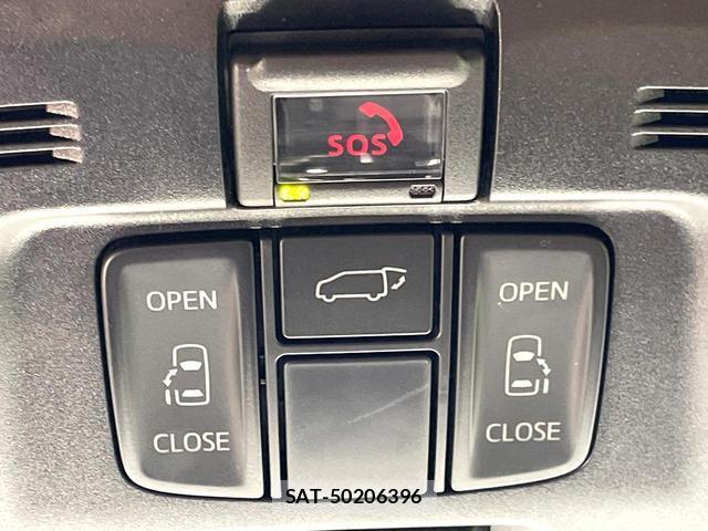 Toyota ALPHARD 2021-11 8728029-4