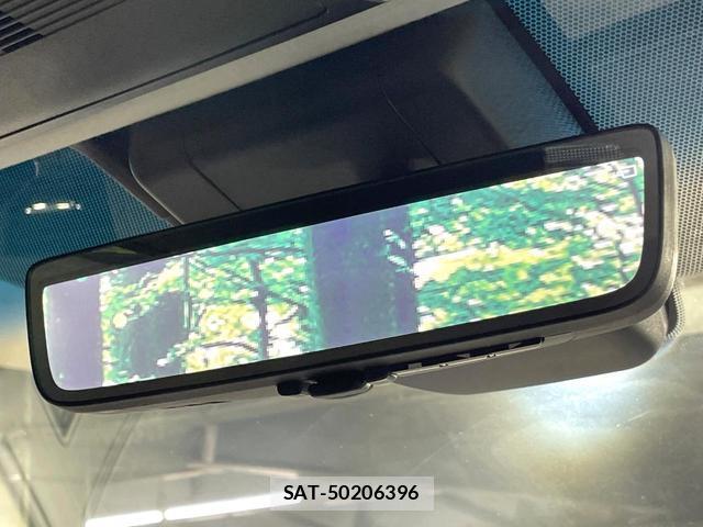 Toyota ALPHARD 2021-11 8728029-5