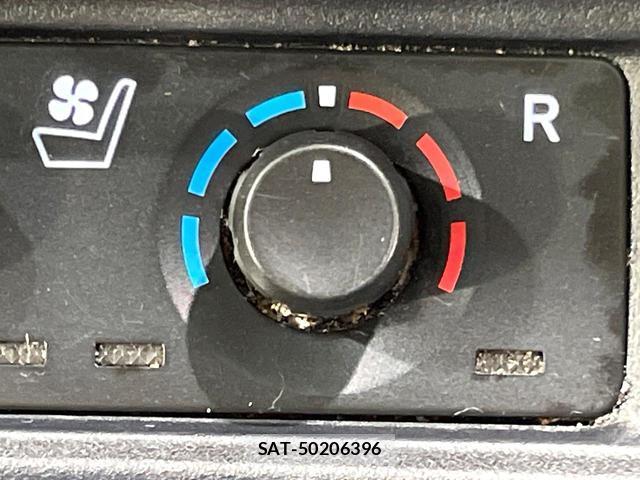 Toyota ALPHARD 2021-11 8728029-6