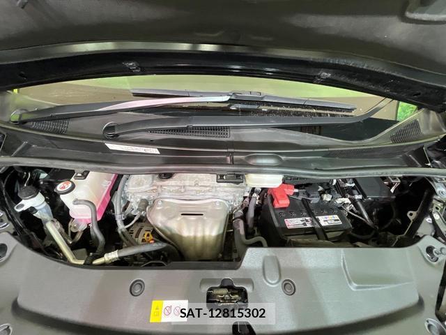 Toyota ALPHARD 2022-03 8728108-18