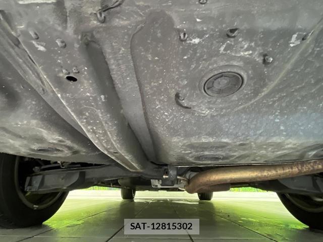 Toyota ALPHARD 2022-03 8728108-19