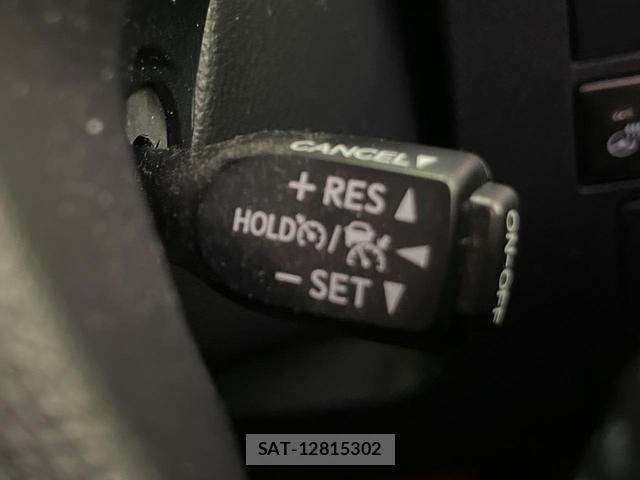 Toyota ALPHARD 2022-03 8728108-5
