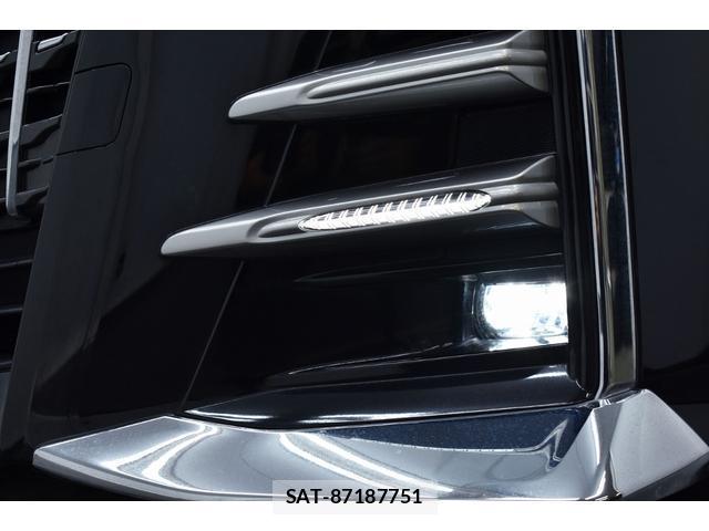 Toyota ALPHARD 2019-06 8728297-15