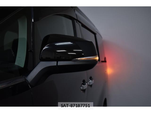Toyota ALPHARD 2019-06 8728297-16