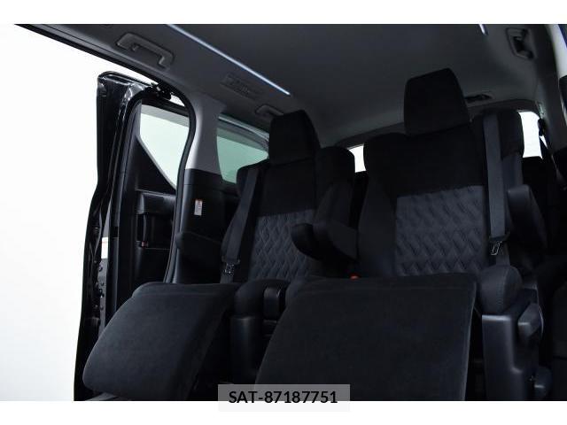 Toyota ALPHARD 2019-06 8728297-3
