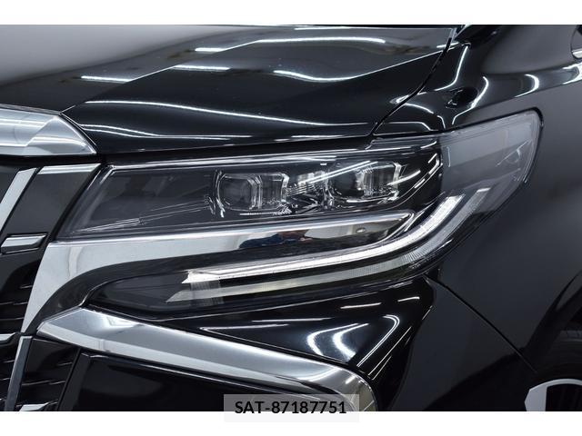 Toyota ALPHARD 2019-06 8728297-4