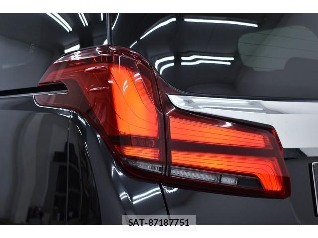 Toyota ALPHARD 2019-06 8728297-5