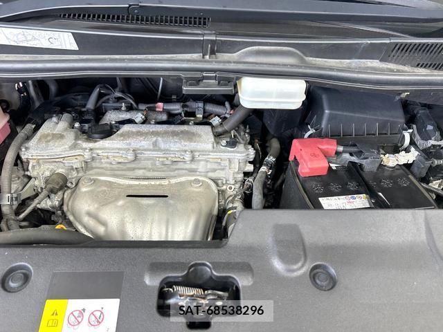 Toyota ALPHARD 2020-02 8728390-18