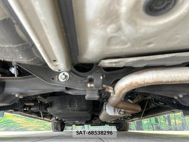 Toyota ALPHARD 2020-02 8728390-19