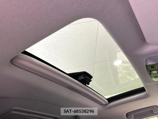 Toyota ALPHARD 2020-02 8728390-2