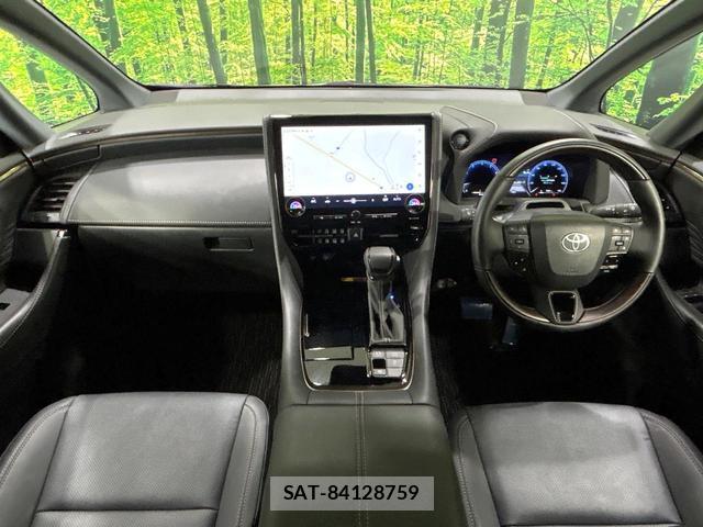 Toyota ALPHARD 2025-07 8728392-1