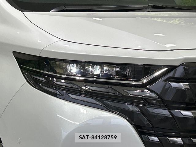 Toyota ALPHARD 2025-07 8728392-13