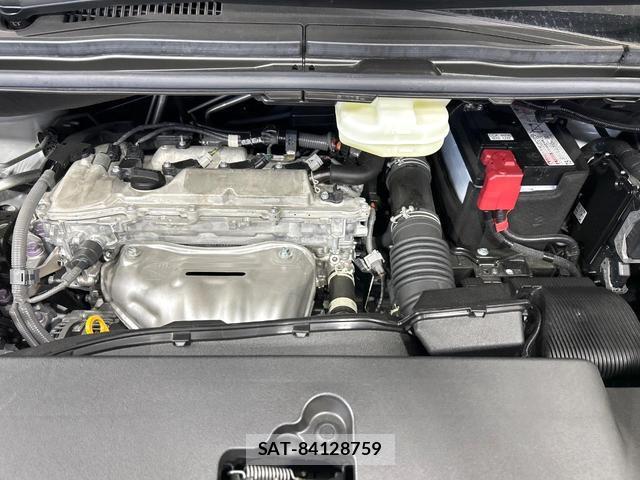 Toyota ALPHARD 2025-07 8728392-18