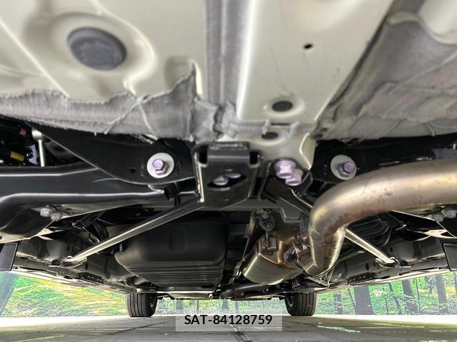 Toyota ALPHARD 2025-07 8728392-19