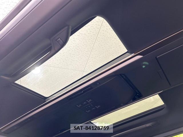 Toyota ALPHARD 2025-07 8728392-2