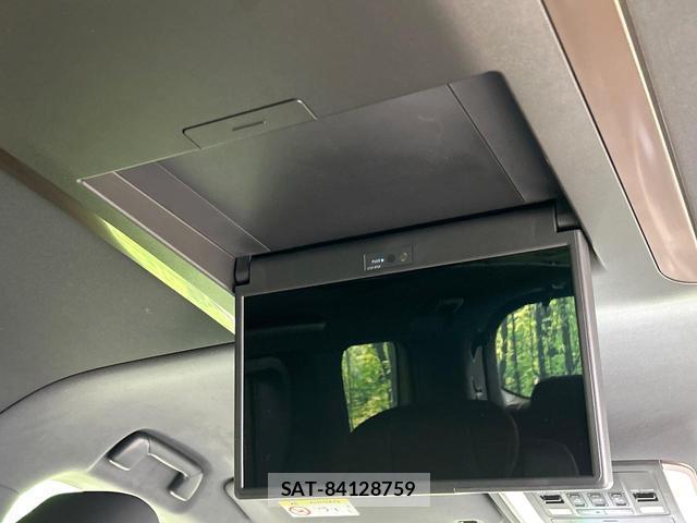 Toyota ALPHARD 2025-07 8728392-3