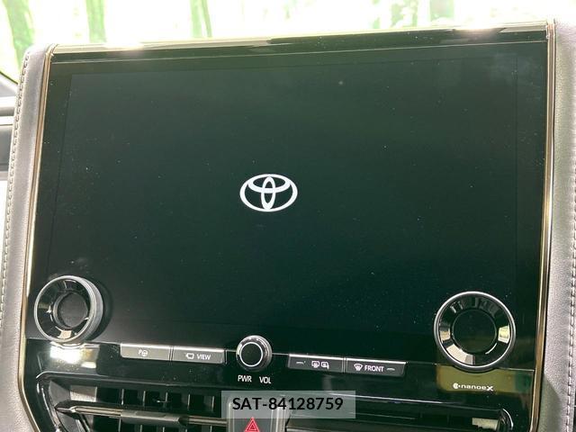 Toyota ALPHARD 2025-07 8728392-4
