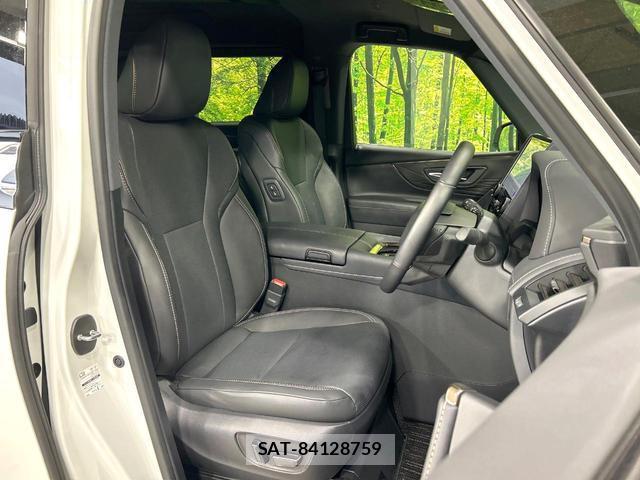 Toyota ALPHARD 2025-07 8728392-7