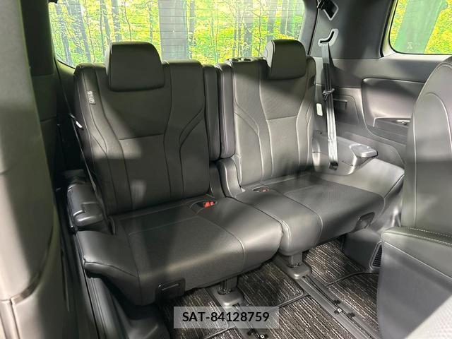 Toyota ALPHARD 2025-07 8728392-9