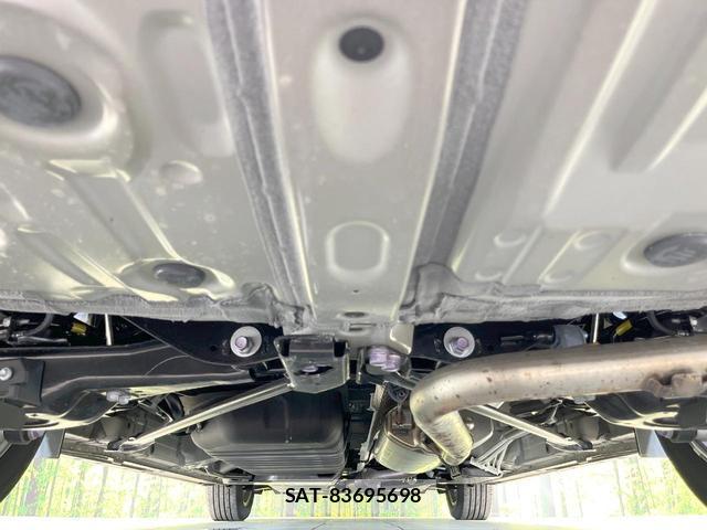 Toyota ALPHARD 2025-09 8728477-18
