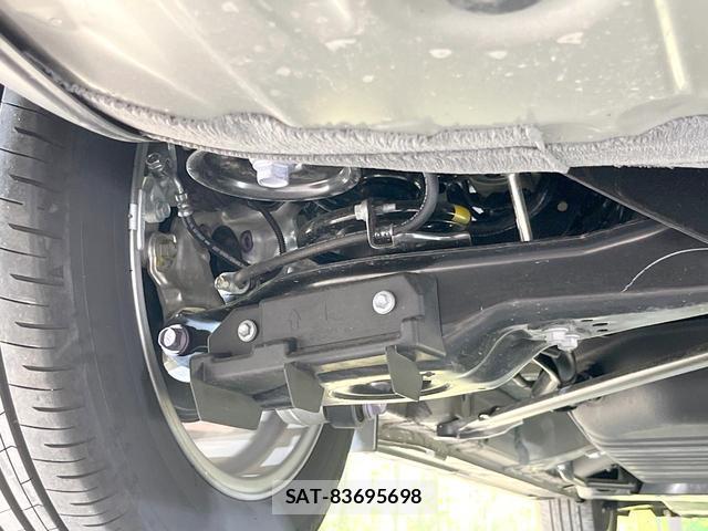 Toyota ALPHARD 2025-09 8728477-19