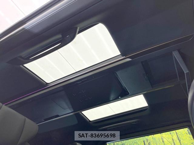 Toyota ALPHARD 2025-09 8728477-5