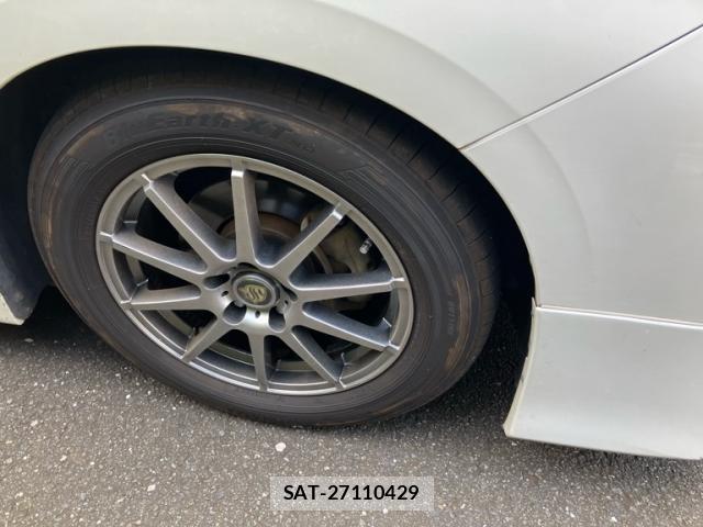 Toyota ALPHARD 2015-12 8728612-1