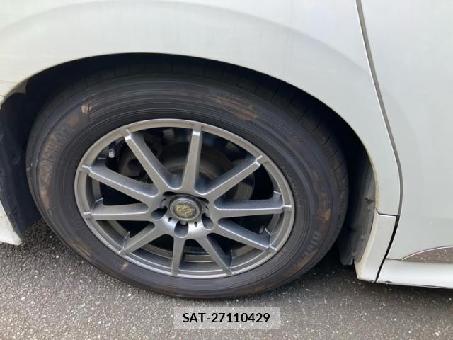 Toyota ALPHARD 2015-12 8728612-13