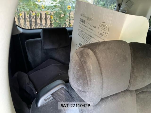 Toyota ALPHARD 2015-12 8728612-14