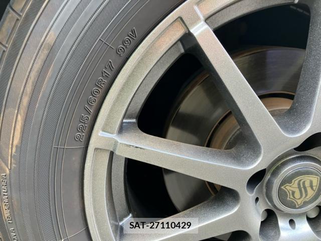 Toyota ALPHARD 2015-12 8728612-2