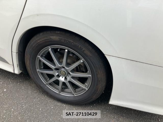 Toyota ALPHARD 2015-12 8728612-4