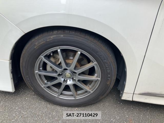 Toyota ALPHARD 2015-12 8728612-5