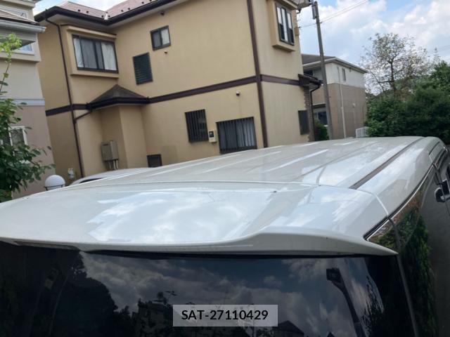Toyota ALPHARD 2015-12 8728612-6