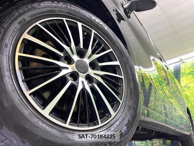 Toyota ALPHARD 2019-07 8728692-12