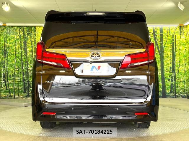 Toyota ALPHARD 2019-07 8728692-14