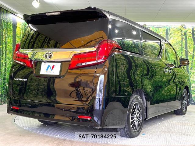 Toyota ALPHARD 2019-07 8728692-16