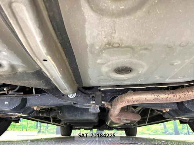 Toyota ALPHARD 2019-07 8728692-18