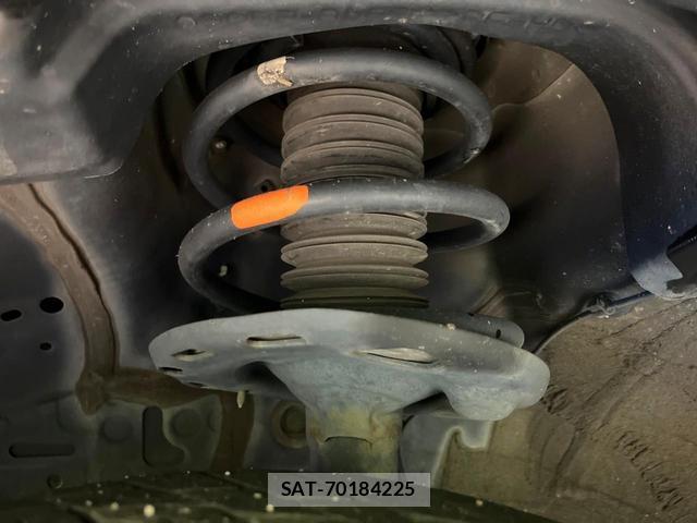 Toyota ALPHARD 2019-07 8728692-19