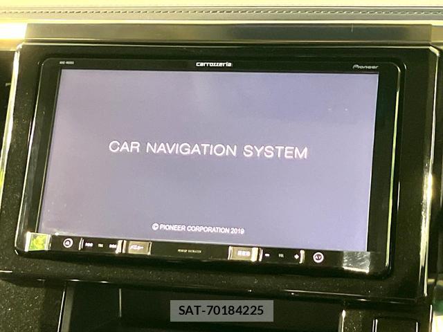 Toyota ALPHARD 2019-07 8728692-2