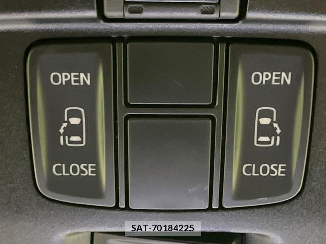 Toyota ALPHARD 2019-07 8728692-4