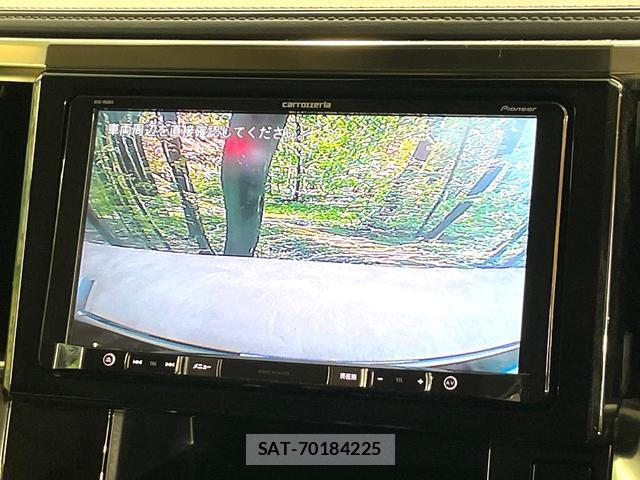 Toyota ALPHARD 2019-07 8728692-5