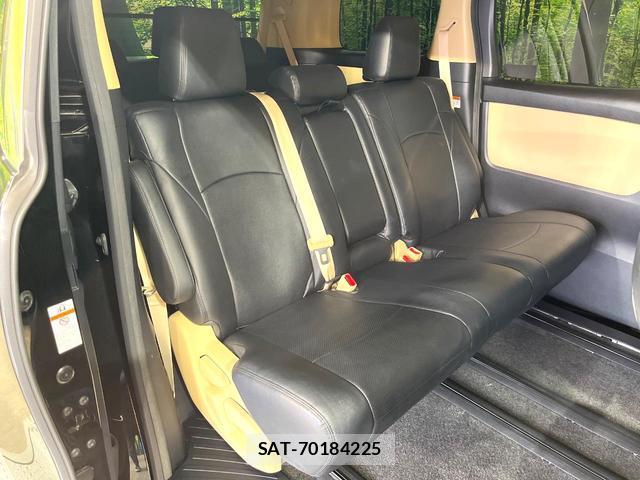Toyota ALPHARD 2019-07 8728692-8