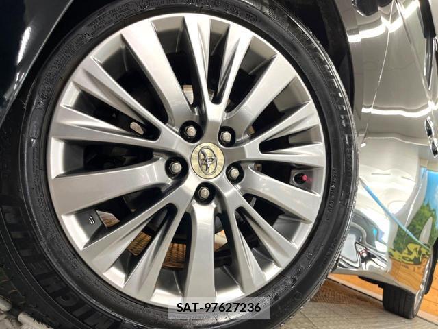 Toyota ALPHARD 2014-09 8728752-12