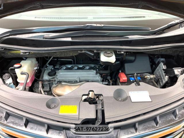 Toyota ALPHARD 2014-09 8728752-17