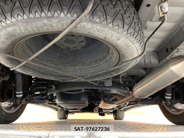 Toyota ALPHARD 2014-09 8728752-18