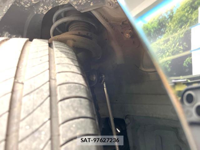 Toyota ALPHARD 2014-09 8728752-19