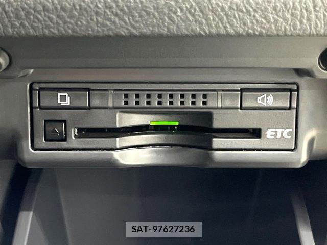 Toyota ALPHARD 2014-09 8728752-5