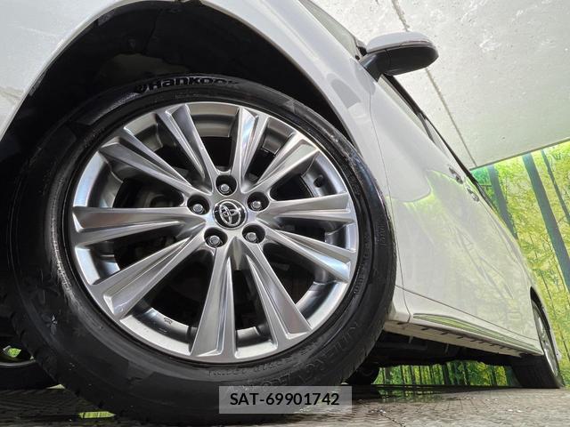 Toyota ALPHARD 2021-06 8728889-13