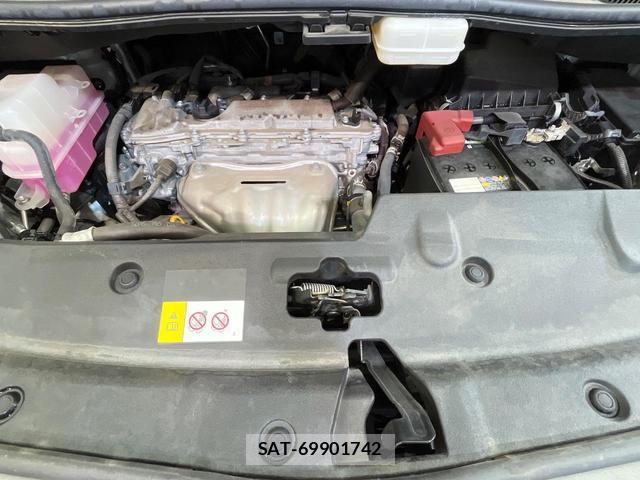Toyota ALPHARD 2021-06 8728889-17